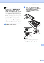 Preview for 91 page of Brother MFC-8950DW Basic User'S Manual