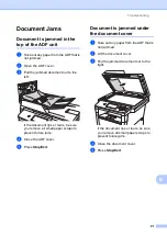 Preview for 103 page of Brother MFC-8950DW Basic User'S Manual