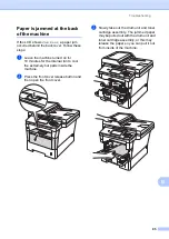 Preview for 107 page of Brother MFC-8950DW Basic User'S Manual