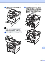 Preview for 111 page of Brother MFC-8950DW Basic User'S Manual