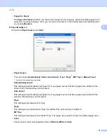 Preview for 40 page of Brother MFC-9*970CDW Software User'S Manual