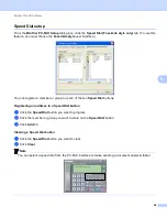 Preview for 106 page of Brother MFC-9*970CDW Software User'S Manual