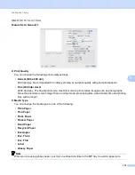 Preview for 146 page of Brother MFC-9*970CDW Software User'S Manual