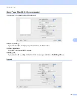 Preview for 141 page of Brother MFC-9010CN Software User'S Manual