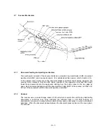 Preview for 25 page of Brother MFC-9050 Service Manual