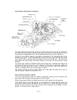 Preview for 27 page of Brother MFC-9050 Service Manual