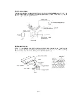 Preview for 29 page of Brother MFC-9050 Service Manual