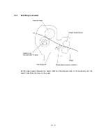 Preview for 31 page of Brother MFC-9050 Service Manual