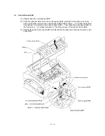 Preview for 53 page of Brother MFC-9050 Service Manual