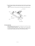 Preview for 56 page of Brother MFC-9050 Service Manual