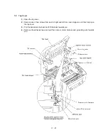 Preview for 65 page of Brother MFC-9050 Service Manual