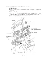 Preview for 70 page of Brother MFC-9050 Service Manual