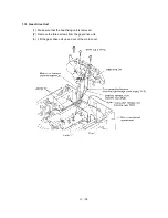 Preview for 82 page of Brother MFC-9050 Service Manual