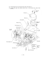 Preview for 83 page of Brother MFC-9050 Service Manual