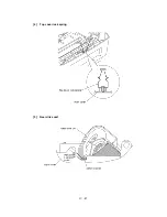 Preview for 91 page of Brother MFC-9050 Service Manual