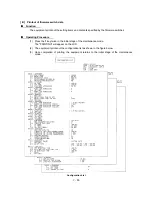 Preview for 143 page of Brother MFC-9050 Service Manual