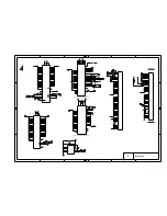 Preview for 182 page of Brother MFC-9050 Service Manual