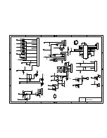 Preview for 185 page of Brother MFC-9050 Service Manual