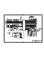 Preview for 196 page of Brother MFC-9050 Service Manual