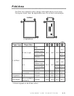 Предварительный просмотр 27 страницы Brother MFC-9100C Owner'S Manual