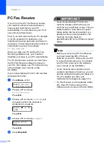 Preview for 90 page of Brother MFC-9120CN User Manual