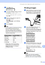 Preview for 111 page of Brother MFC-9120CN User Manual