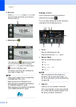 Предварительный просмотр 26 страницы Brother MFC-9130CW Basic User'S Manual