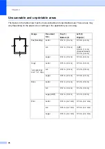 Предварительный просмотр 40 страницы Brother MFC-9130CW Basic User'S Manual