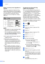 Предварительный просмотр 64 страницы Brother MFC-9130CW Basic User'S Manual