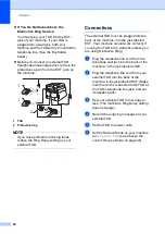 Предварительный просмотр 66 страницы Brother MFC-9130CW Basic User'S Manual