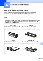 Предварительный просмотр 85 страницы Brother MFC-9130CW Basic User'S Manual