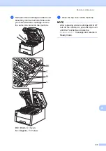 Предварительный просмотр 95 страницы Brother MFC-9130CW Basic User'S Manual