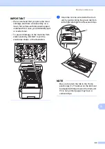 Предварительный просмотр 97 страницы Brother MFC-9130CW Basic User'S Manual