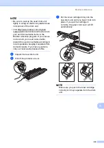 Предварительный просмотр 103 страницы Brother MFC-9130CW Basic User'S Manual