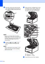 Предварительный просмотр 104 страницы Brother MFC-9130CW Basic User'S Manual