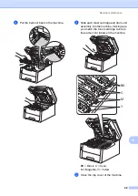 Предварительный просмотр 113 страницы Brother MFC-9130CW Basic User'S Manual