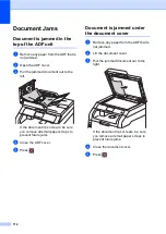 Предварительный просмотр 126 страницы Brother MFC-9130CW Basic User'S Manual