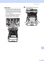 Предварительный просмотр 133 страницы Brother MFC-9130CW Basic User'S Manual