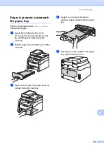 Предварительный просмотр 135 страницы Brother MFC-9130CW Basic User'S Manual