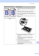 Предварительный просмотр 149 страницы Brother MFC-9130CW Basic User'S Manual