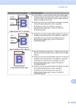 Предварительный просмотр 151 страницы Brother MFC-9130CW Basic User'S Manual