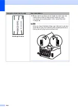 Предварительный просмотр 156 страницы Brother MFC-9130CW Basic User'S Manual