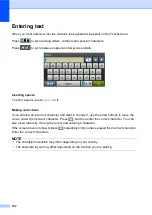 Предварительный просмотр 208 страницы Brother MFC-9130CW Basic User'S Manual