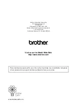 Предварительный просмотр 226 страницы Brother MFC-9130CW Basic User'S Manual