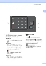 Предварительный просмотр 19 страницы Brother MFC-9140CDN User Manual