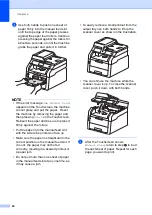 Preview for 34 page of Brother MFC-9140CDN User Manual