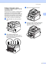 Preview for 35 page of Brother MFC-9140CDN User Manual