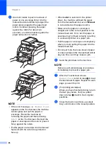 Предварительный просмотр 36 страницы Brother MFC-9140CDN User Manual