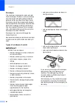 Предварительный просмотр 42 страницы Brother MFC-9140CDN User Manual