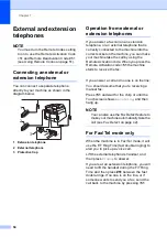 Предварительный просмотр 60 страницы Brother MFC-9140CDN User Manual